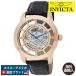 ӻ  ӥ 23639 Invicta Men's 23639 Vintage Analog Display Automatic Self W