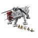 쥴  75019 LEGO Star Wars at-TE