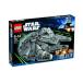 쥴  7965 LEGO Star Wars Millennium Falcon w/ Darth Vader Luke Skywalker Han Solo | 79