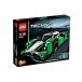 レゴ テクニックシリーズ 42039 LEGO Technic 24 Hours Race Car 42039