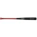  bat Louis Bill slaga- baseball WCOMPC271-32 Louisville Slugger 2009 WCOMPC271 Ash Wood Composite