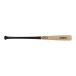 Хå 󥰥  R271MB-34 Rawlings Adirondack Baseball Bat, 34
