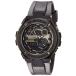 腕時計 カシオ メンズ GST-210M-1ADR (G697) Casio Men's G Shock GST210M-1A Black Resin Japanese Quartz