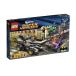 쥴 ѡҡ ޡ٥ 4654651 LEGO Super Heroes Batmobile and The Two-Face Chase 686