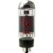  ١  T-6CA7-JJ JJ Electronics Amplifier Tube (T-6CA7-JJ)