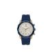 腕時計 ゲス GUESS W0864G5 Guess Watches Men's Guess Men's Blue-Rose Gold-White Watch
