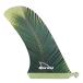 ե ե ޥ󥹥ݡ TAY-PALM-10 DORSAL Modified Hatchet Pivot Fiberglass Longboard