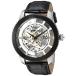 ӻ  ӥ 23637 Invicta Men's 23637 Vintage Analog Display Automatic Self W