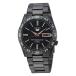 ӻ   SNKE03K1 SEIKO Men's Watches 5 SNKE03-4