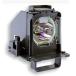  проектор лампа домашний театр (эффект живого звука) телевизор FI_WD-60638 FI Lamps FI_WD-60638 Compatible wit