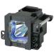  проектор лампа домашний театр (эффект живого звука) телевизор JVC TS_CL110UAA FI Lamps Compatible with JVC TS