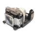  проектор лампа домашний театр (эффект живого звука) телевизор POA-LMP141-ER P PREMIUM POWER PRODUCTS Projecto