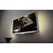  проектор лампа домашний театр (эффект живого звука) телевизор Ambient Light LED 3666 Home Theater Accent Ligh