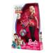バービー バービー人形 R9295 Barbie Toy Story 3 Barbie Loves Woody Doll