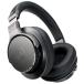 ͢إåɥۥ إåɥե ۥ ATH-DSR7BT Audio-Technica ATH-DSR7BT Bluetooth Wir