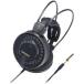 ͢إåɥۥ إåɥե ۥ ATH-AD900X audio-technica ATH-AD900X Open-Back Aud