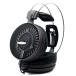 ͢إåɥۥ إåɥե ۥ ATHAD2000X Audio Technica Audiophile ATH-AD2000X O