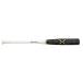  bat East n baseball A11285432 Easton 2018 Beast X Speed BBCOR - High School/Collegiate Baseball B