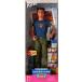 バービー バービー人形 ケン 56185 Barbie Ken Adventure Route 66 Doll