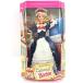 バービー バービー人形 12578 Special Edition Colonial Barbie Doll