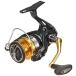 リール Shimano シマノ C3000 Shimano reel Reel 16 Nasuki C 3000?Left Handle