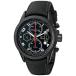 ӻ 쥤ɥ 쥤ɥ 7730-BK-05207 Raymond Weil Men's 7730-BK-05207