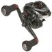 リール Shimano シマノ 03589 Shimano Reel 16 Fire Moon BB 100 PG Right handle