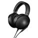 ͢إåɥۥ إåɥե ۥ MDRZ1R.WW2 SONY MDR-Z1R WW2 Signature, Hi-Res Head