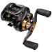 リール Daiwa ダイワ 954570 Daiwa. MORETHAN PE SV8.1L-TW. Left handle.