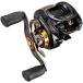 リール Daiwa ダイワ 954563 Daiwa. MORETHAN PE SV8.1R-TW. Right handle.