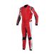  Alpine Stars мотоцикл костюм для гонок 3354116-395A-56 Alpinestars GP T