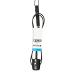 �T�[�t�B�� ���[�V���R�[�h �}�����X�|�[�c 2030-06F FCS 6' Competition Classic Surfboard Leas