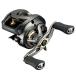 リール Daiwa ダイワ 00613353 Daiwa (Daiwa) Reel Black Bath sutexi-zu SV TW 1016sv ? Hl