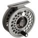 ���[�� Daiwa �_�C�� 00404230 Daiwa Rochhommore A 100A Fly Reel