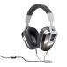 ͢إåɥۥ إåɥե ۥ 1005975 Ultrasone Edition 8 EX Over-Ear Closed-Bac