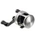 リール Shimano シマノ 028310 Shimano 12 Calutta 100 Right 028310 Fishing Reels