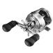 リール Shimano シマノ 027795 Shimano Ocear Calcutta 201hg 027795 Fishing Reels