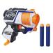 ʡ ꥫ ľ͢ E0719 Nerf Microshots Strongarm Blaster and Combats