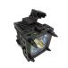  проектор лампа домашний театр (эффект живого звука) телевизор BORYLI XL-5200 Replacement Projector TV Lamp Bu