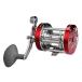 ꡼ 㥹ȥ ƻ KK-Rover90R2 KastKing Rover Round Baitcasting Reel, Right Handed