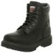 ƥС 塼֡  TB026036001 Timberland PRO Men's Direct Attach Six