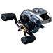 リール Daiwa ダイワ 932813 Daiwa (Bait Reel 14 SS SV 103H