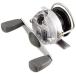 ���[�� Daiwa �_�C�� 00404320 Daiwa Viking Straw 44 44 Drop Squid Reel