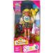 バービー バービー人形 チェルシー 11587 Disney Barbie STACIE Mickey's Toontown Doll Exclusive (1