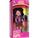 バービー バービー人形 チェルシー ASST29199 Barbie Kelly Cowgirl Chelsie doll