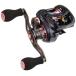 リール Daiwa ダイワ 00613472 DAIWA Bait Reel 17 Red Fang TW 7.3R (2017 Model)