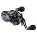 リール Daiwa ダイワ 00613471 DAIWA Bait Reel 17 Red Fang TW 4.9L-RM (2017 Model)