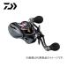 リール Daiwa ダイワ 00613473 Daiwa Bait Reel (Tailaba) 17 Red Fang TW 7.3L (2017 Model)