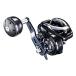 リール Shimano シマノ 03743 SHIMANO Bait Reel 17 Grappler 300HG Right Handle