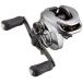 リール Shimano シマノ 150XG RIGHT Shimano (SHIMANO) Reel 17 kurona-ku MGL 150 XG Right